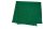 Towel Colored Dark Green 41429 30x50 SIMA