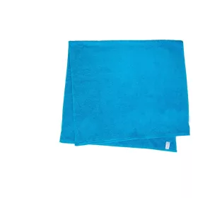 Towel Colored Turquoise 3470 30x50 SIMA