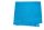 Towel Colored Turquoise 3470 50x100 SIMA