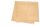 Towel Colored Beige 0096 30x50 SMOOTH
