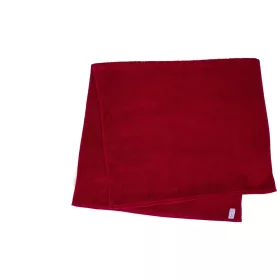 Towel Colored Burgundy 20859 30x50 SIMA
