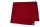 Towel Colored Burgundy 20859 70x140 SIMA