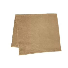 Towel Colored Drapp 0025 30x50 SIMA