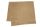 Towel Colored Drapp 0025 70x140 SIMA