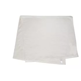 Towel Colored Ekrü 0260 30x50 SIMA