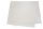 Towel Colored Ekrü 0260 100x140 SIMA (min. order 100 pieces)