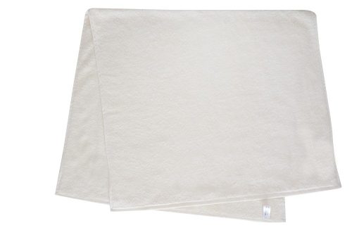 Towel Colored Ekrü 0260 100x140 SIMA (min. order 100 pieces)