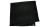 Towel Colored Black 70513 100x150 SIMA (min. order 100 pieces)