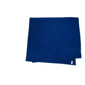 Towel Colored Royal Blue 5198 30x50 SIMA