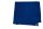 Towel Colored Royal Blue 5198 30x50 SIMA