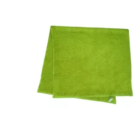 Towel Colored Kiwi green 41423 30x50 SIMA