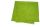 Towel Colored Kiwi green 41423 50x100 SMOOTH