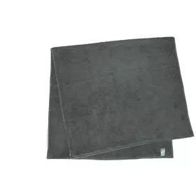 Towel Colored Medium Gray 70415 30x50 SIMA