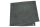 Towel Colored Medium Gray 70415 70x140 SIMA
