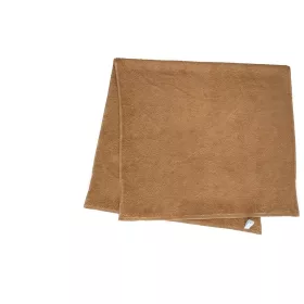 Towel Colored Hazelnut 0132 30x50 SIMA