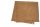 Towel Colored Hazelnut 0132 30x50 SIMA