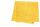 Towel Colored Sun Yellow 1977 100x140 SIMA (min. order 100 pcs)