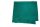 Towel Colored Petrol 40127 100x150 SIMA (min. order: 100 pcs)