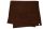 Towel Colored Dark Brown 6028 70x140 SIMA