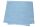 Towel Colored Light Blue 3187 30x50 SIMA