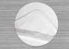 MATTRESS PROTECTOR WATERPROOF Corner rubber - Terry top 140x200 cm