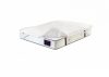 MATTRESS PROTECTOR WATERPROOF Corner rubber - Terry top 90x200 cm