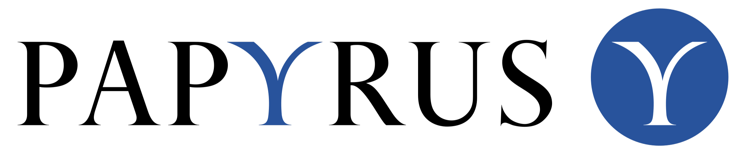 Personal Pickup at the Papyrus Cash&Carry Store in Budapest